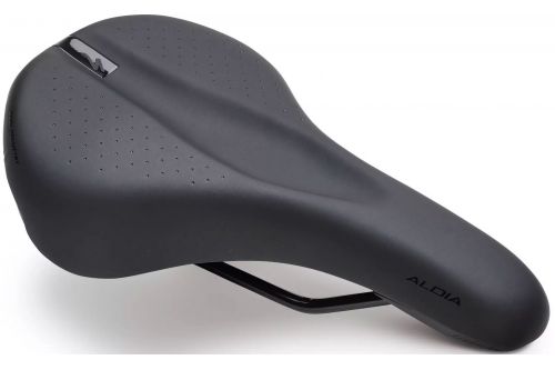 Siodełko rowerowe Specialized Aldia